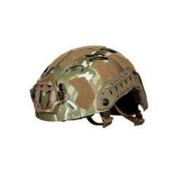 SHC X-Shield BJ Helmet Replica - MultiCam™