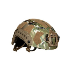 SHC X-Shield BJ Helmet Replica - MultiCam™