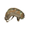 SHC X-Shield BJ Helmet Replica - MultiCam™