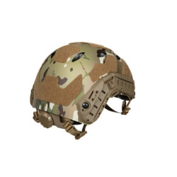 SHC X-Shield BJ Helmet Replica - MultiCam™