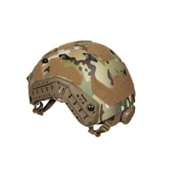 SHC X-Shield BJ Helmet Replica - MultiCam™