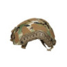 SHC X-Shield BJ Helmet Replica - MultiCam™