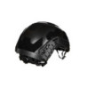 SHC X-Shield Helmet replica - Black