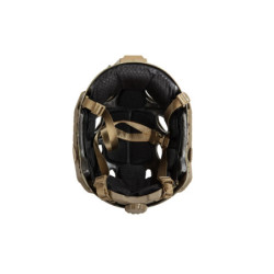 SHC X-Shield BJ Helmet Replica - MultiCam™