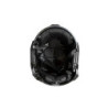 SHC X-Shield Helmet replica - Black