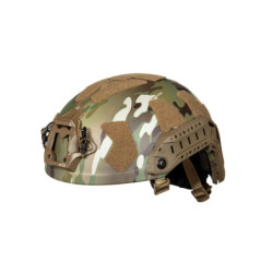SHC X-Shield Helmet replica - MultiCam™