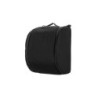 Helmet Storage Bag - Black