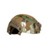 SHC X-Shield Helmet replica - MultiCam™