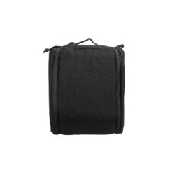 Helmet Storage Bag - Black