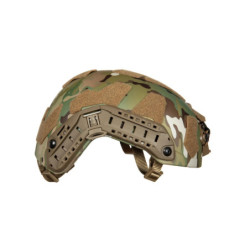 SHC X-Shield Helmet replica - MultiCam™