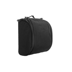 Helmet Storage Bag - Black