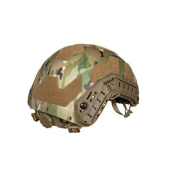 SHC X-Shield Helmet replica - MultiCam™