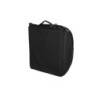 Helmet Storage Bag - Black