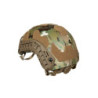 SHC X-Shield Helmet replica - MultiCam™