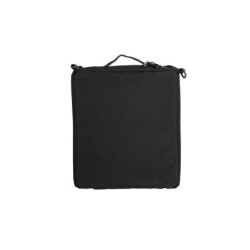 Helmet Storage Bag - Black