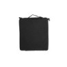 Helmet Storage Bag - Black