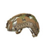 SHC X-Shield Helmet replica - MultiCam™