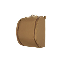 Helmet Storage Bag - Coyote Brown