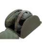 Helmet Storage Bag - Black