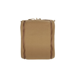 Helmet Storage Bag - Coyote Brown