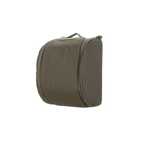 Helmet Storage Bag - Ranger Green