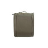 Helmet Storage Bag - Ranger Green