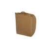 Helmet Storage Bag - Coyote Brown