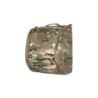 Helmet Storage Bag - Multicam