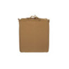 Helmet Storage Bag - Coyote Brown