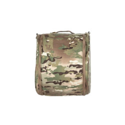 Helmet Storage Bag - Multicam