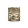 Helmet Storage Bag - Multicam