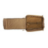 Helmet Storage Bag - Coyote Brown