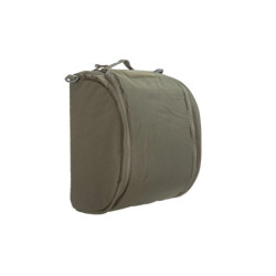 Helmet Storage Bag - Ranger Green