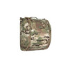 Helmet Storage Bag - Multicam