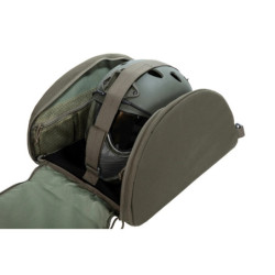 Helmet Storage Bag - Coyote Brown