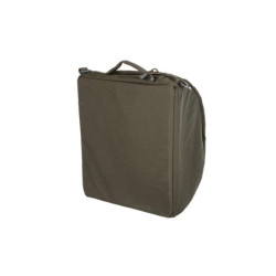 Helmet Storage Bag - Ranger Green