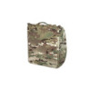 Helmet Storage Bag - Multicam