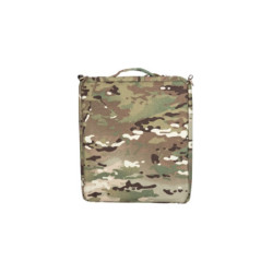 Helmet Storage Bag - Multicam