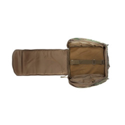 Helmet Storage Bag - Multicam