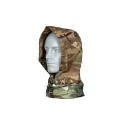 Tactical Hood - MC