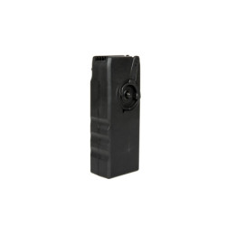 M4/M16 Magazine Speedloader with handle - Black