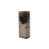 M4/M16 Magazine Speedloader with handle - Liquid Black