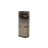 M4/M16 Magazine Speedloader with handle - Liquid Black