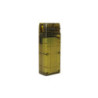 M4/M16 Magazine Speedloader with handle - Liquid Yellow