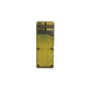 M4/M16 Magazine Speedloader with handle - Liquid Yellow