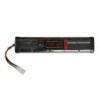 NiMH 12V 3300mAh battery