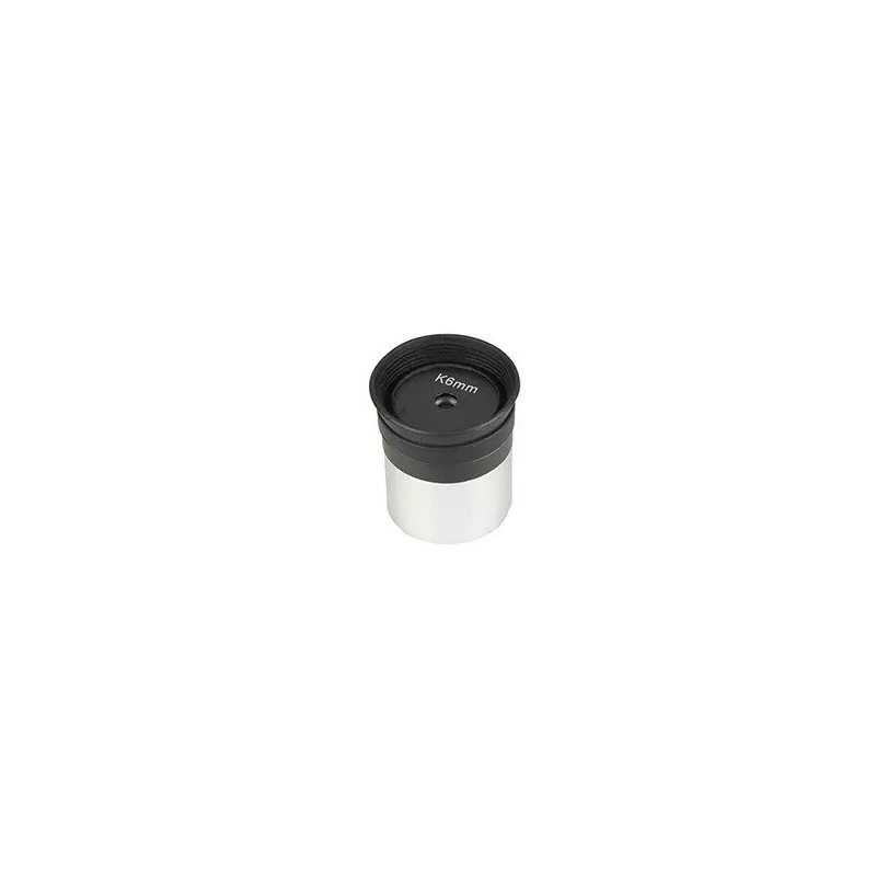 6mm Kelner Eyepiece 1,25”