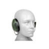 IPSC Passive Headset - Olive