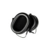 IPSC Passive Headset - Grey