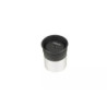 6mm Kelner Eyepiece 1,25”